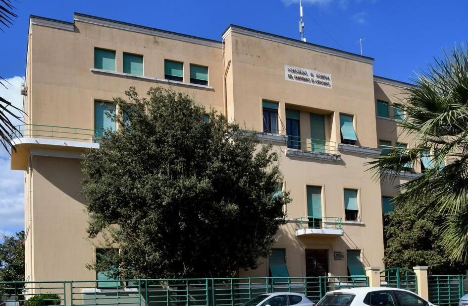 Consorzio di bonifica dell’Oristanese, Cda alla resa dei conti sul caso eucaliptus