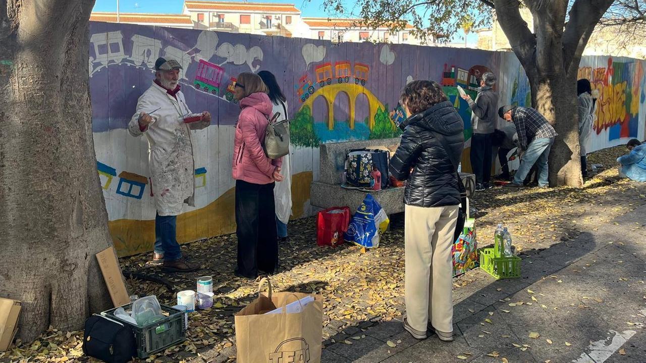 Sassari, un mese di eventi in centro tra musica e basket al Duomo: tutti gli appuntamenti