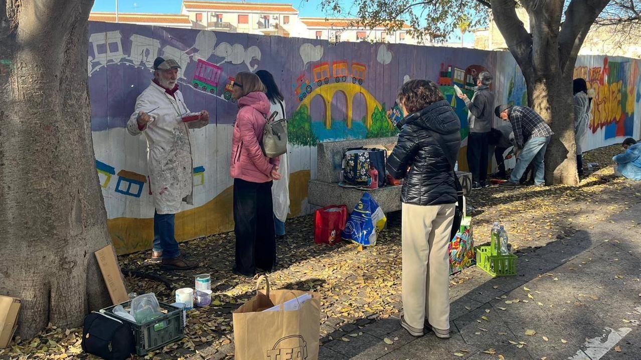 Sassari, un mese di eventi in centro tra musica e basket al Duomo: tutti gli appuntamenti
