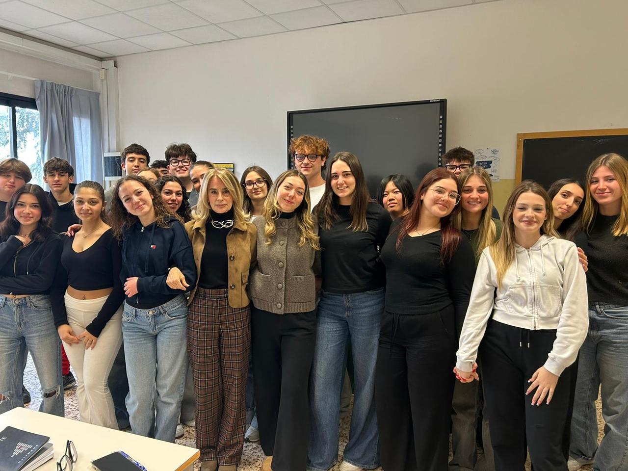 Giovani senza scuola e senza lavoro, l’esperta: «Vi spiego il fenomeno Neet»