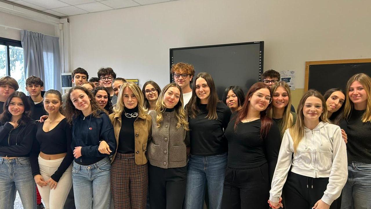 Giovani senza scuola e senza lavoro, l’esperta: «Vi spiego il fenomeno Neet»