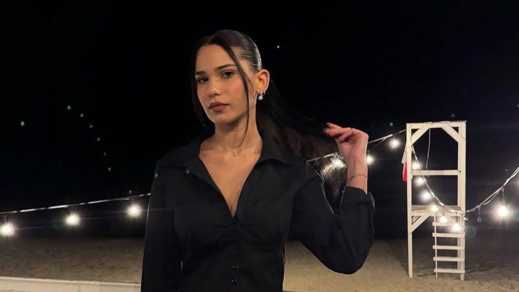 Va al pronto soccorso per un mal di testa, 19enne muore durante i controlli