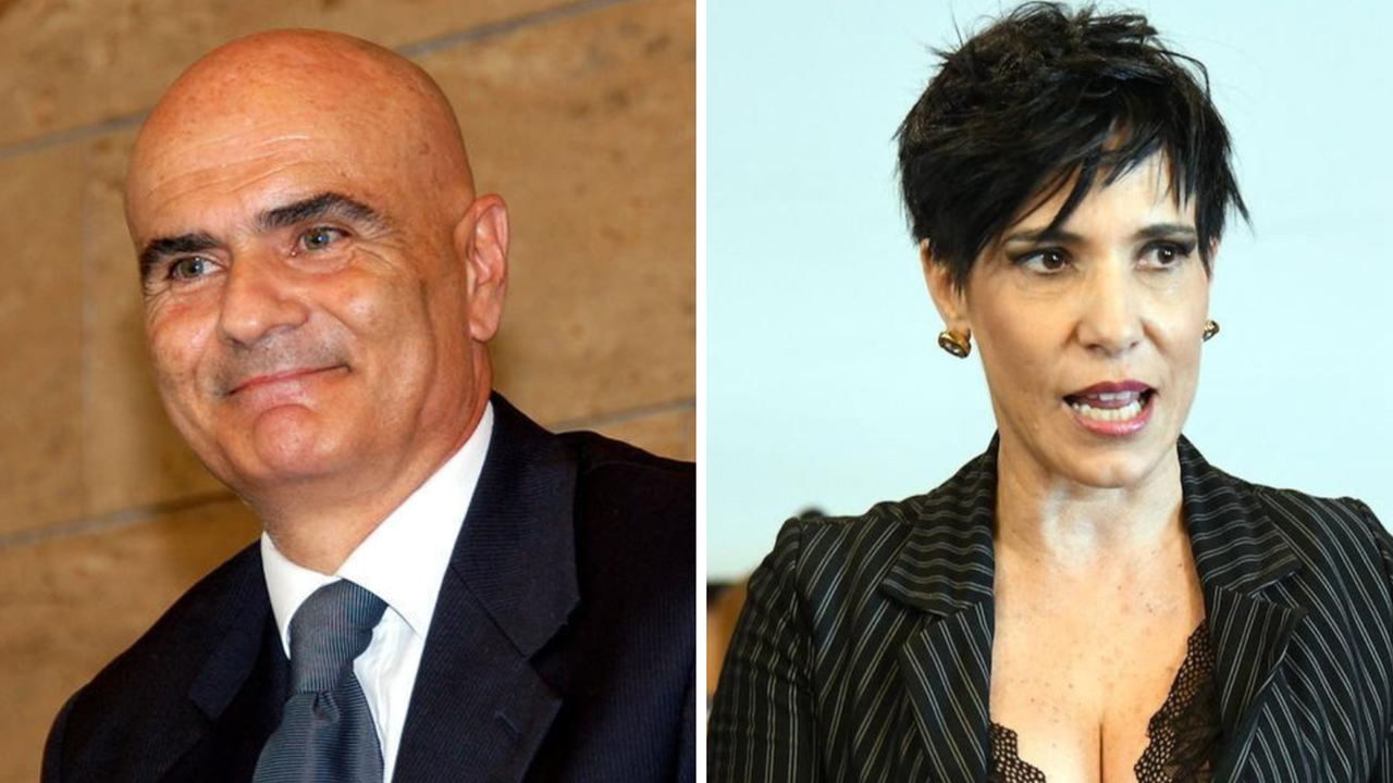 Polemica sul volo istituzionale in Argentina, Desirè Manca replica al consigliere Sorgia: «Viaggio autorizzato»