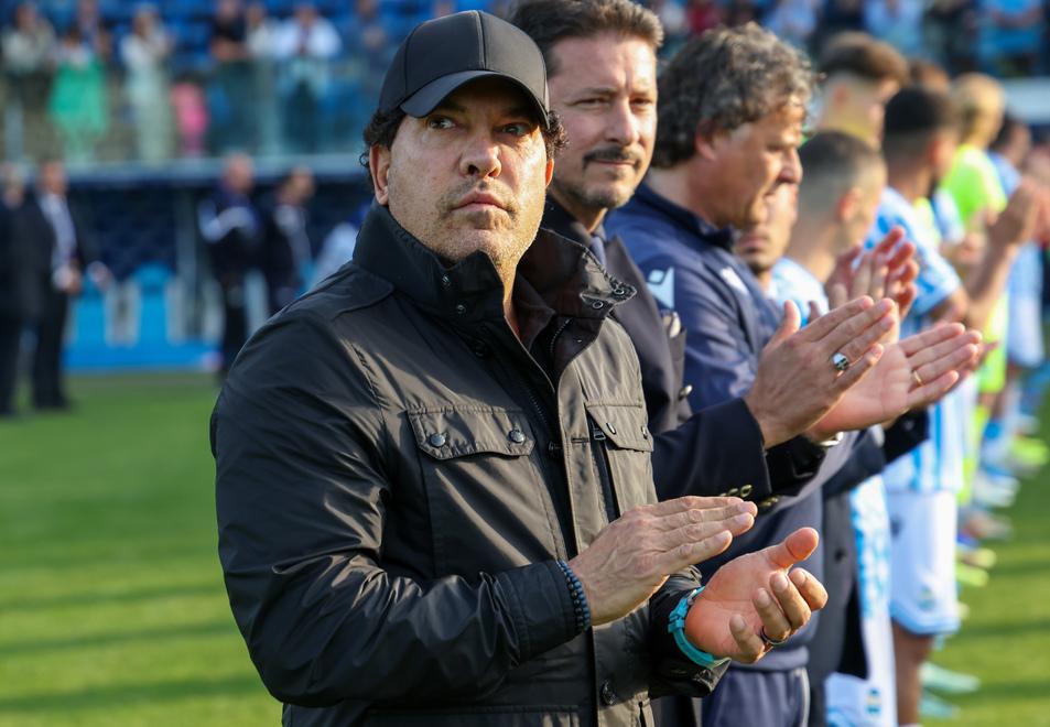 Spal in tribunale, la liquidazione: l’ora della verità per i creditori