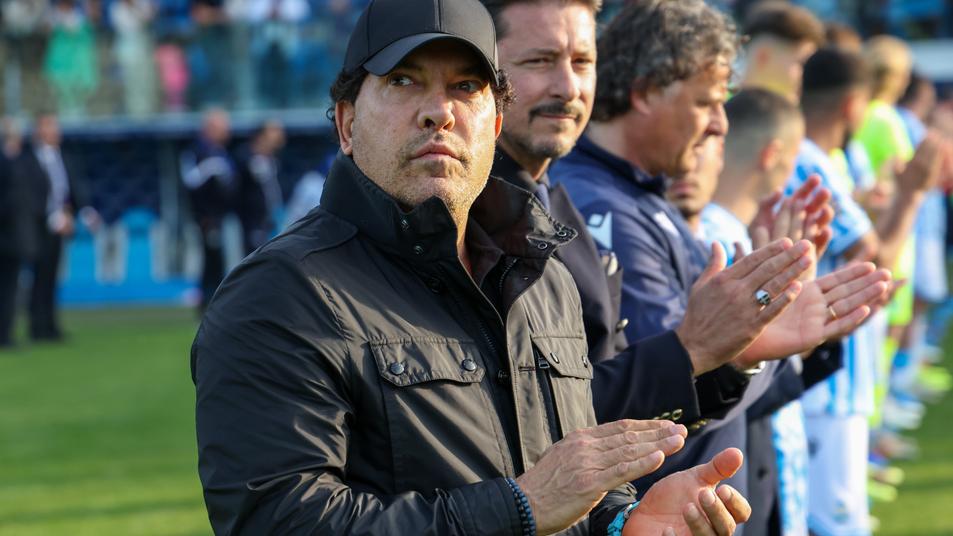 Spal in tribunale, la liquidazione: l’ora della verità per i creditori