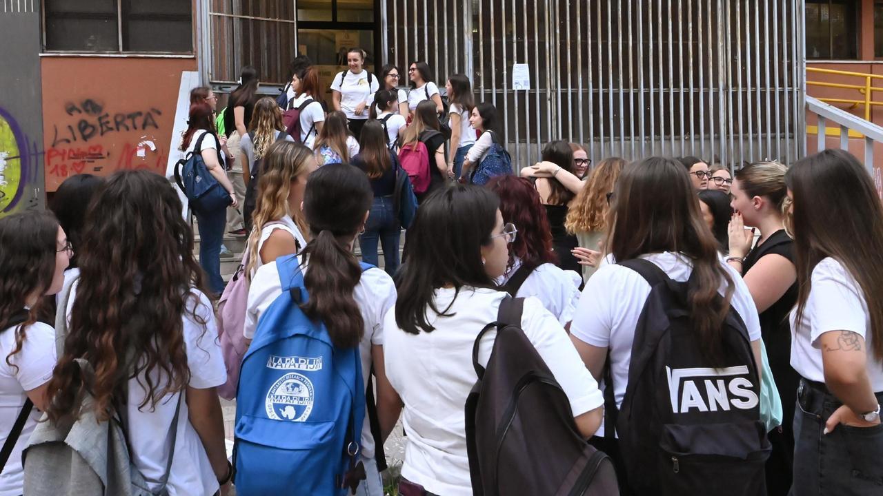 Per la prima volta in Sardegna il Salone dello Studente: a Sassari giovani a confronto con il futuro