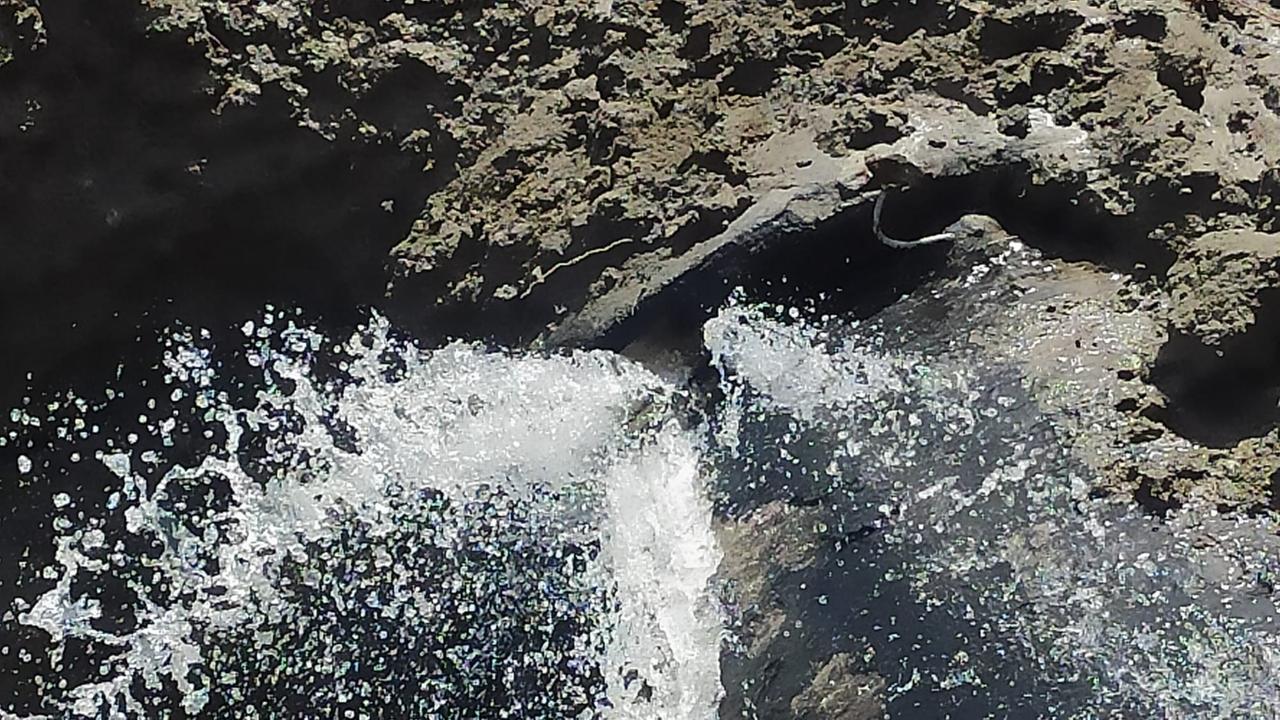 Lavori all’acquedotto, rubinetti a secco: due giornate di disagi – la mappa dei Comuni e quartieri interessati