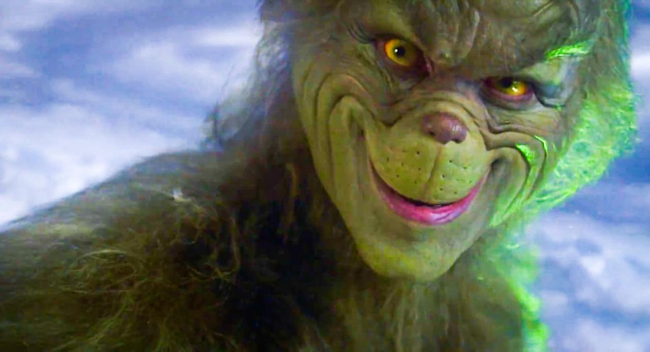 Popcorn, plaid e magia: i 10 film da vedere (e rivedere) a Natale