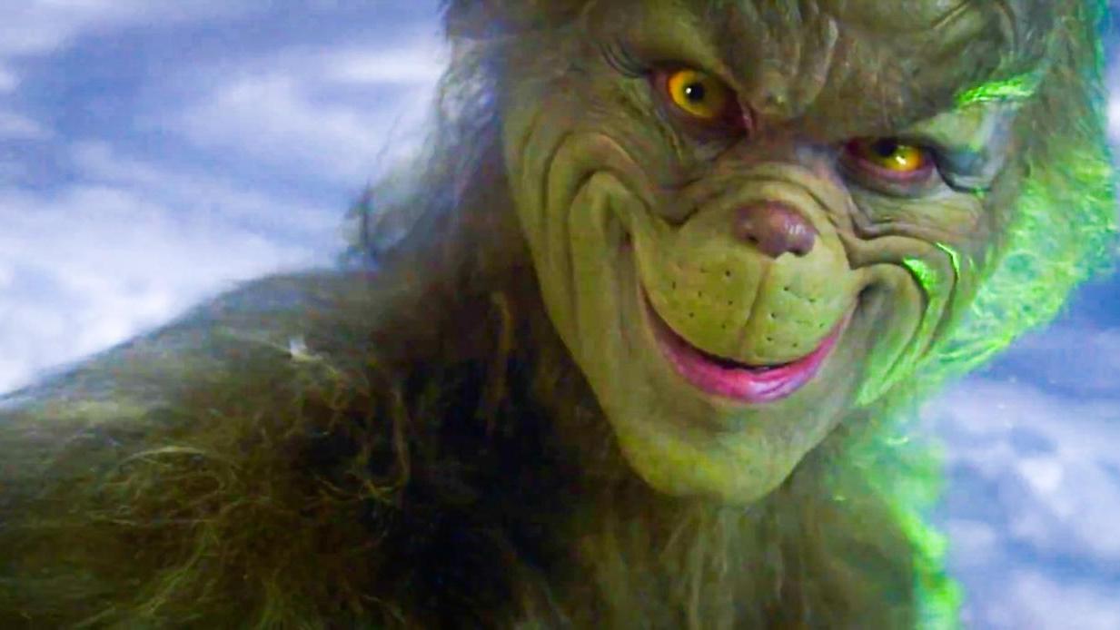 Popcorn, plaid e magia: i 10 film da vedere (e rivedere) a Natale