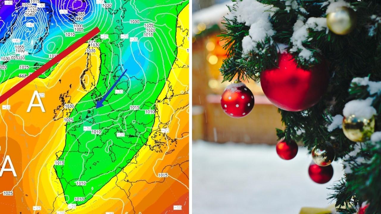 
	Un modello nell'ultima analisi del Cmt&nbsp;

