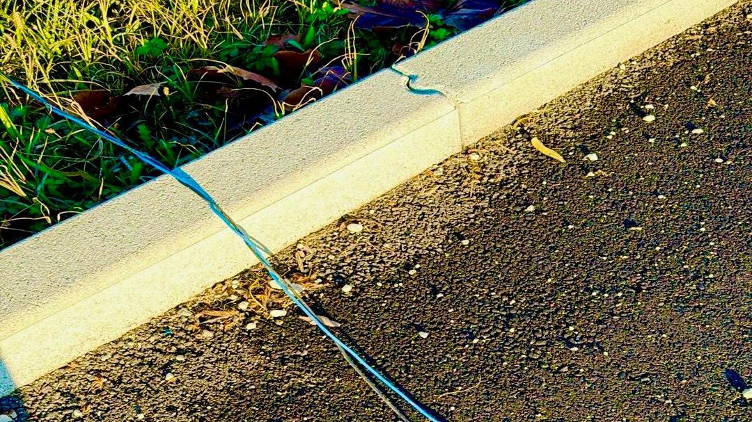 Cavi dell’illuminazione tagliati a Massa Fiscaglia: Santuario della Corba al buio