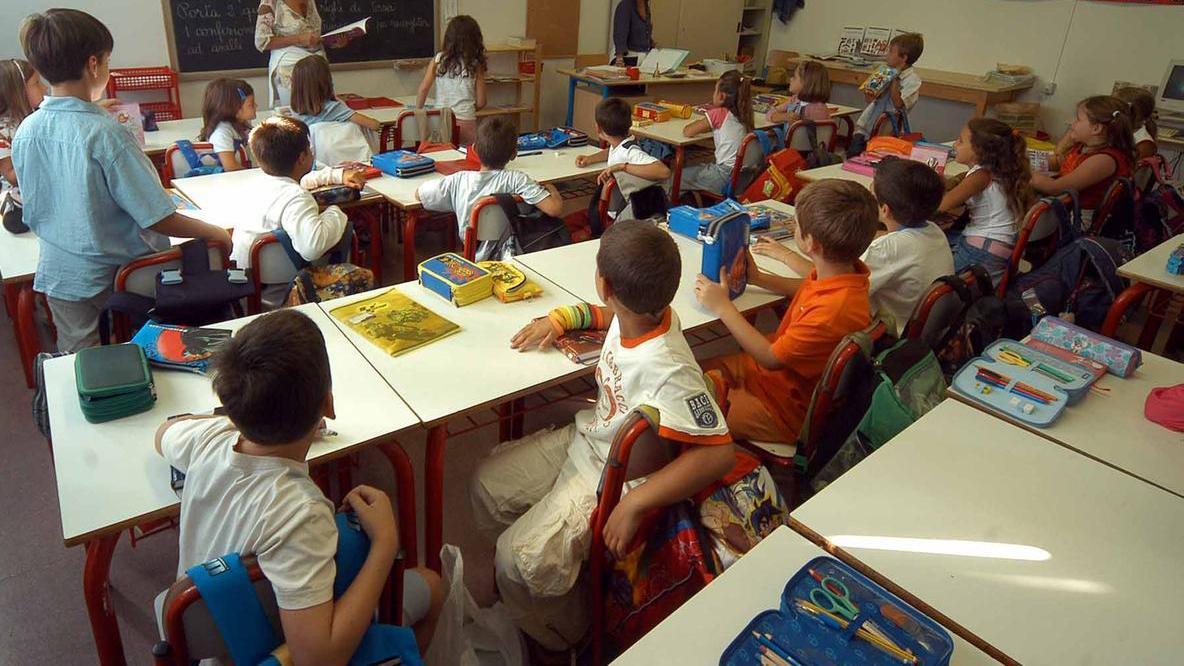 Mobbing a scuola, il tribunale dà ragione a due insegnanti: 10mila euro di risarcimento