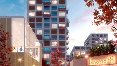 Piano R60 di via Paradisi, saltano i tempi del Pnrr: il Comune di Reggio Emilia restituisce 1,1 milioni di euro