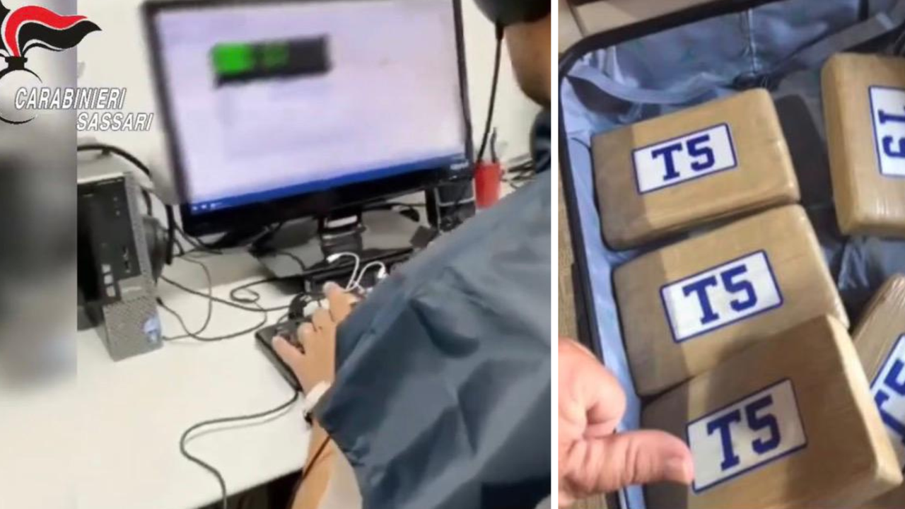 Maxi operazione antidroga, i dettagli sui rapporti con camorra e ‘ndrangheta e il ruolo del sindaco arrestato