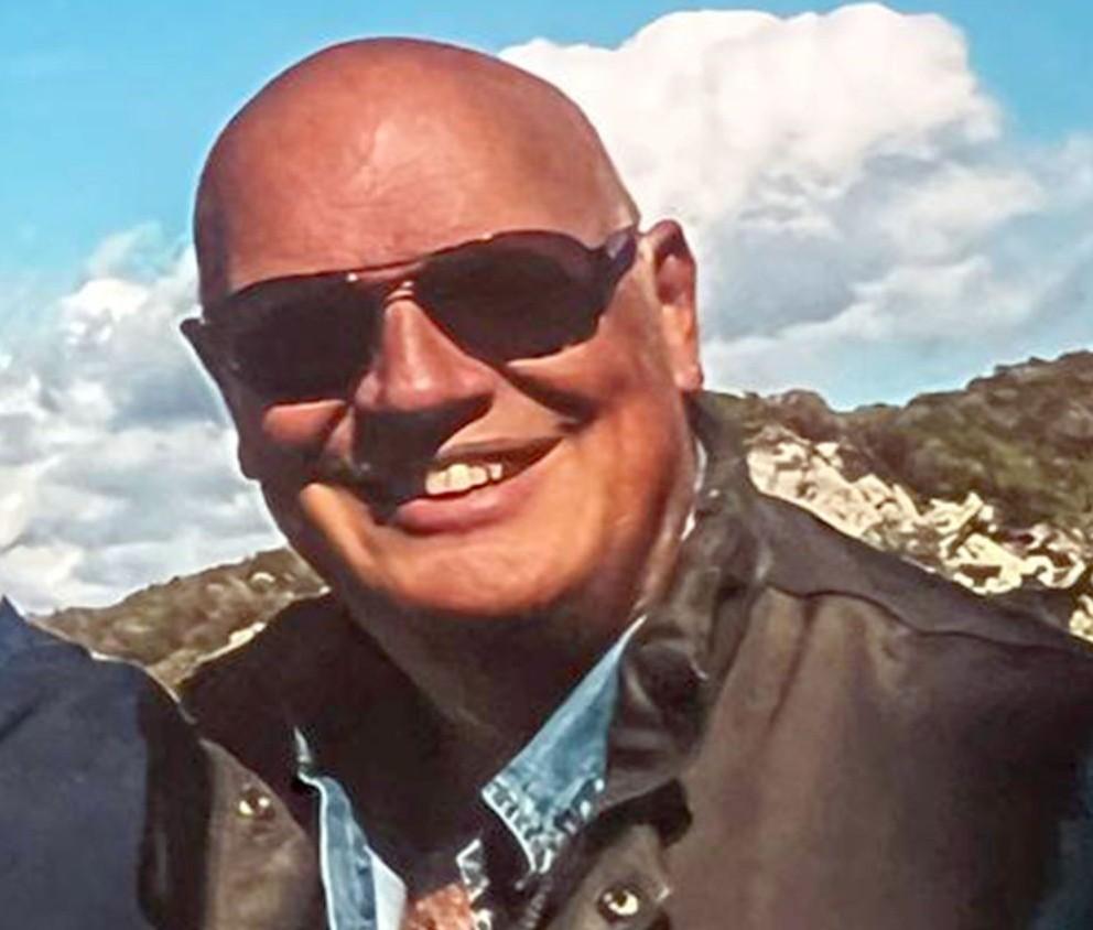 Pontedera, addio al dottor Alberto Topi: il cardiologo aveva 62 anni