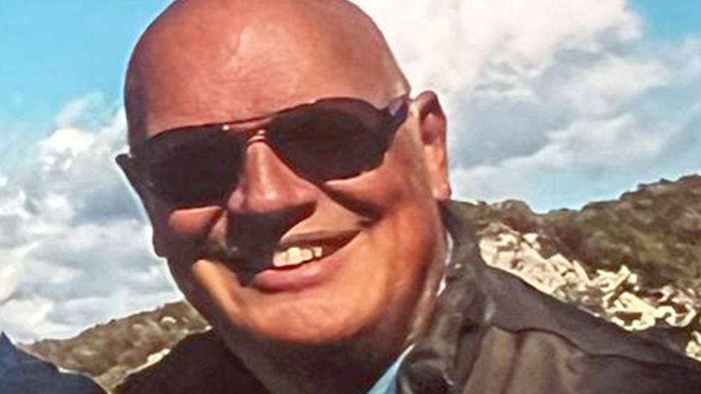 Pontedera, addio al dottor Alberto Topi: il cardiologo aveva 62 anni