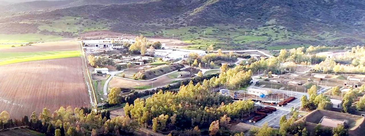 Il ministro Urso: «Rwm, la Regione decida o interverrà il Governo»