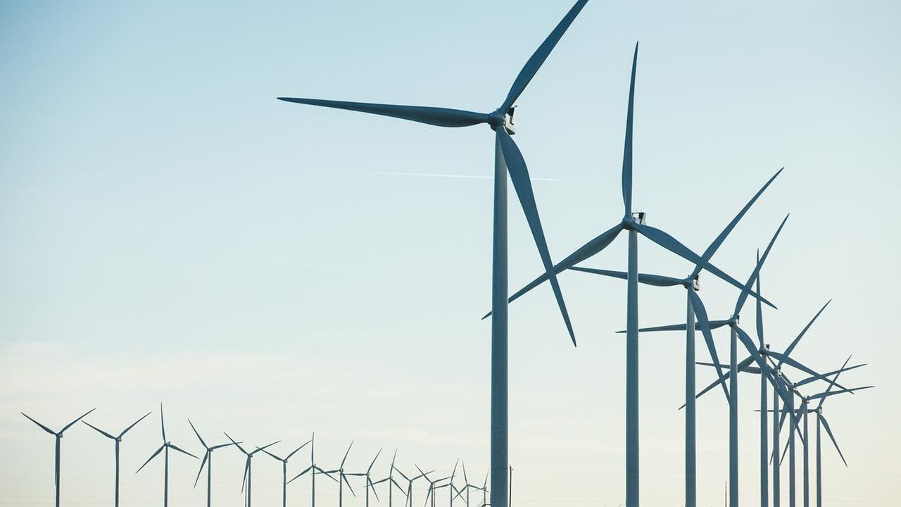 Legge sulle aree idonee bocciata, la Regione: «La Sardegna non è uno spazio vuoto da occupare»