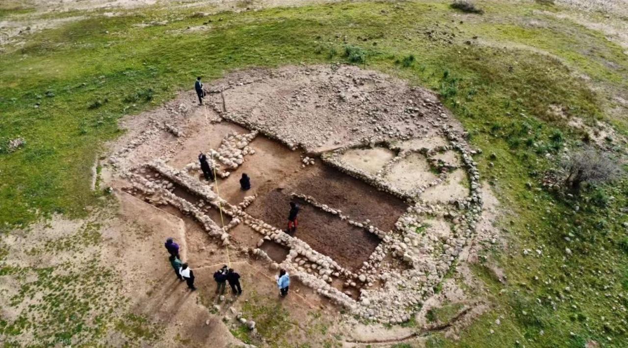 Oltre 2 milioni di euro per la cultura, così rinascono i siti archeologici