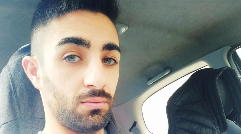 Omicidio di Alessandro Cambuca, ucciso a coltellate: attesa per la sentenza