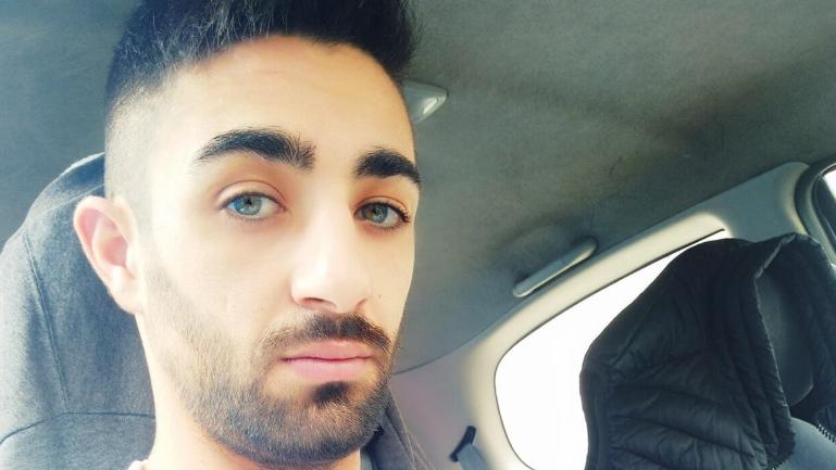 Omicidio di Alessandro Cambuca, ucciso a coltellate: attesa per la sentenza