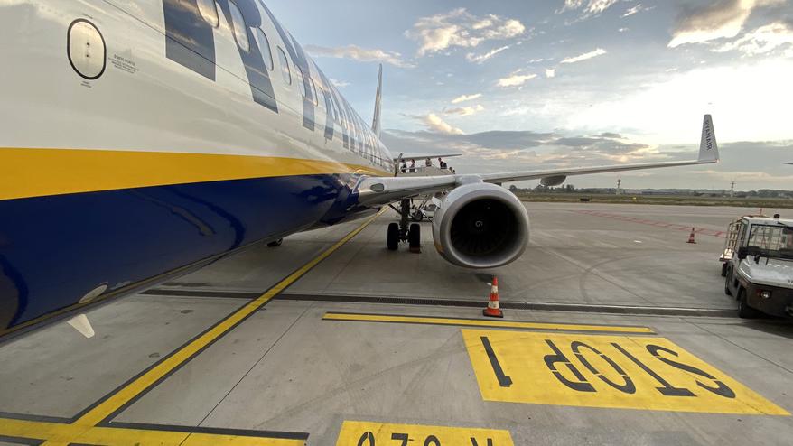 Vacanze di Natale lontano da casa, molti ferraresi volano in Egitto