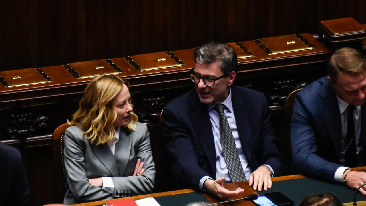 Stretta sulle pensioni anticipate e sul riscatto di laurea, tutte le novità in Manovra