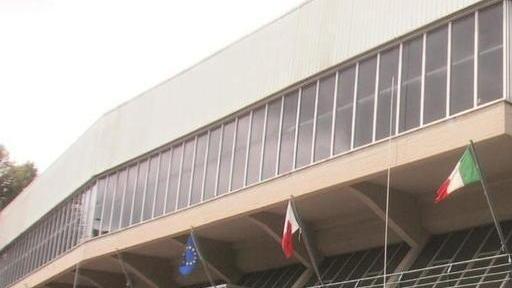 Lucca, ok al palazzetto da 1000 posti: lavori nel 2026 per 2,6 milioni