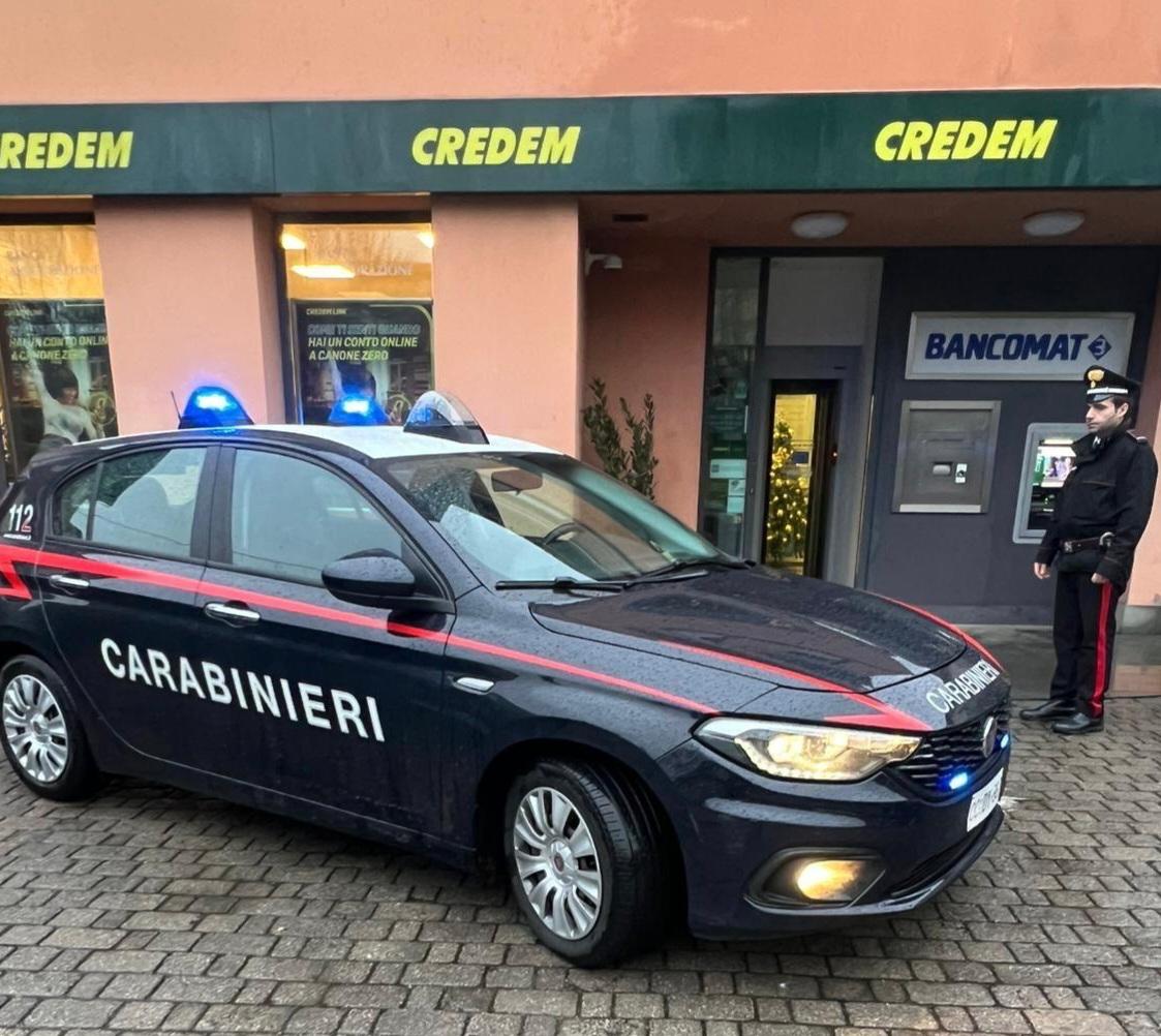 Ruba le carte a una 85enne e vince al “Gratta e Vinci”: denunciati il ladro e il suo complice