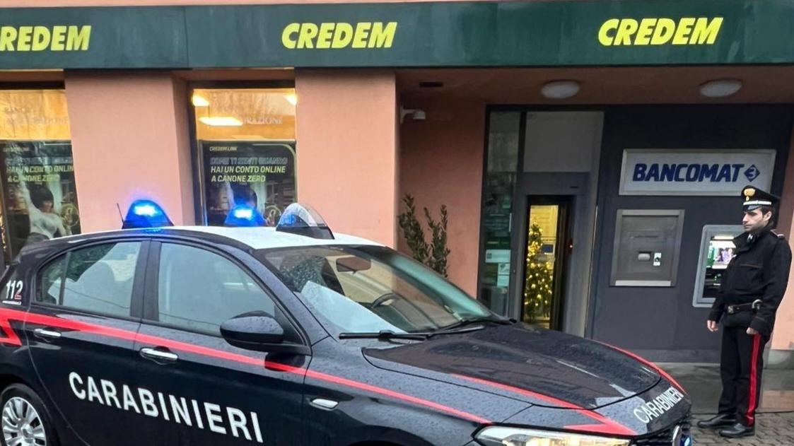 Ruba le carte a una 85enne e vince al “Gratta e Vinci”: denunciati il ladro e il suo complice