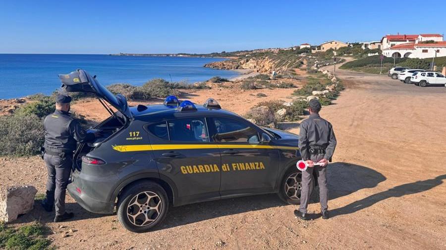 Centinaia di affitti turistici irregolari: controlli e sanzioni nell’Oristanese