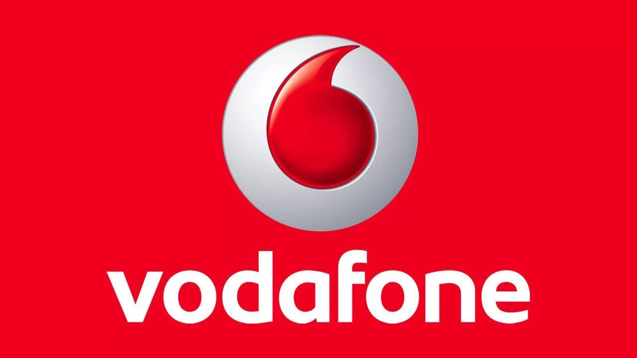 
	Vodafonedown mercoled&igrave; 17 dicembre

