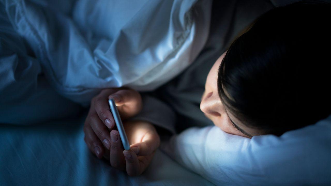 
	L'ultima truffa dei codici su WhatsApp

