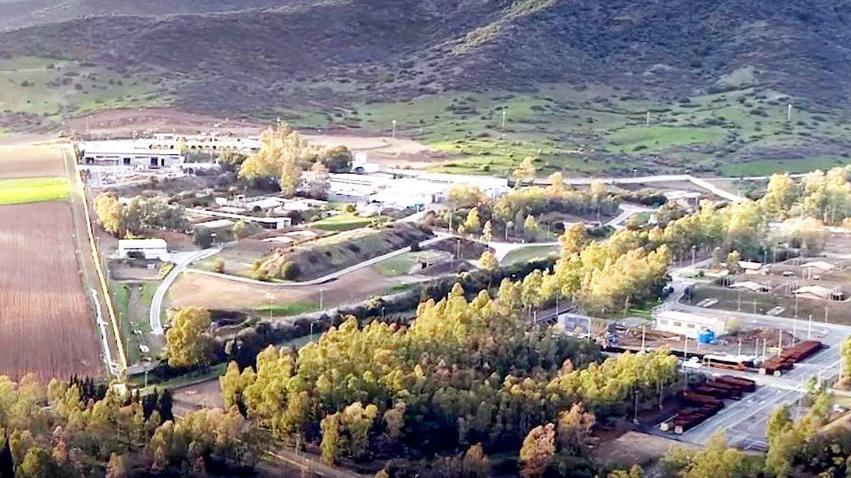 Rwm, niente ok della giunta Todde all’ampliamento. Confindustria Sardegna: «Così si mina la credibilità dell’isola»