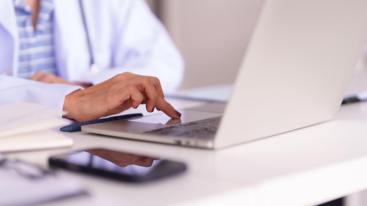 Teleconsulto pediatrico al via in Toscana: «Così si rafforza il sistema dell’assistenza» – Come funziona e i tempi