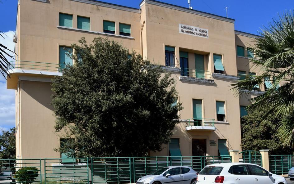 Consorzio di bonifica dell’Oristanese, il verdetto: Elisabetta Falchi silurata dal Cda