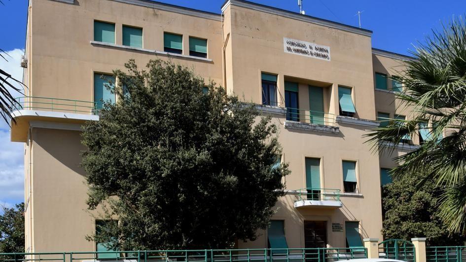 Consorzio di bonifica dell’Oristanese, il verdetto: Elisabetta Falchi silurata dal Cda