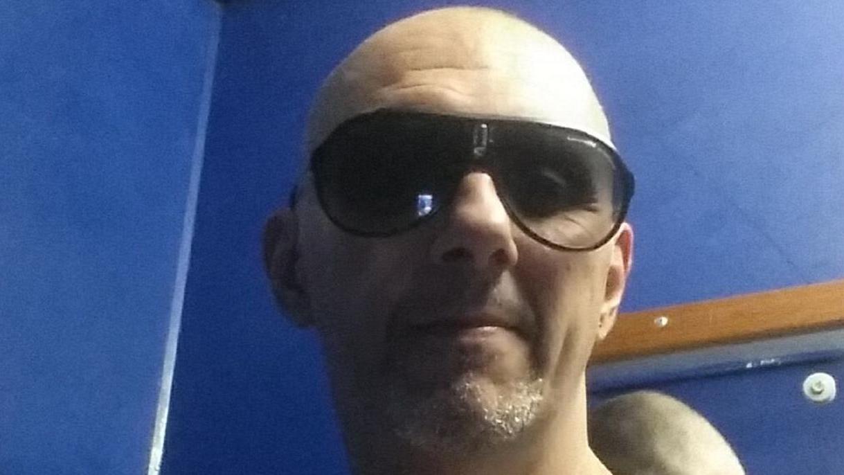 Paolo Calvani, morto a 51 anni