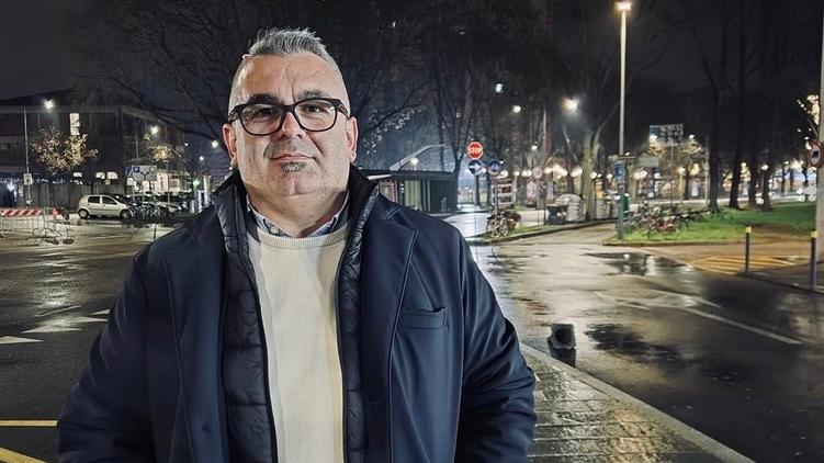 L’ex vicesindaco di Ferrara: «Anno difficile ma non rinuncio ai miei progetti»