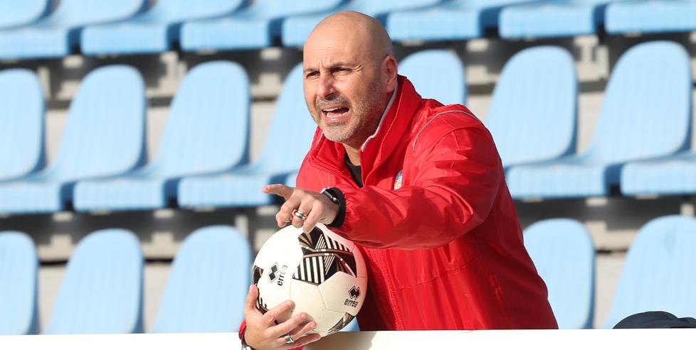 L’Ars et Labor affila le armi per poter brindare in Coppa