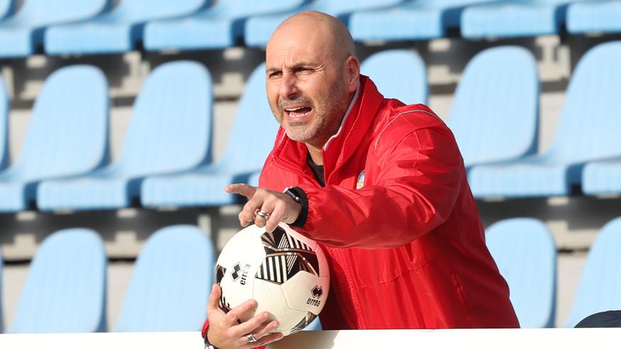 L’Ars et Labor affila le armi per poter brindare in Coppa