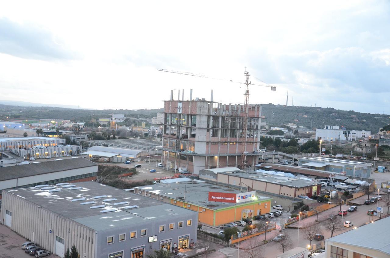 Predda Niedda verso il comune di Sassari: 15 milioni dalla Regione per chiudere la liquidazione