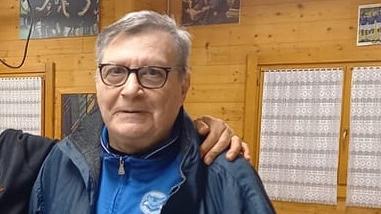 Addio a Sergio Cipolla storico allenatore di rugby