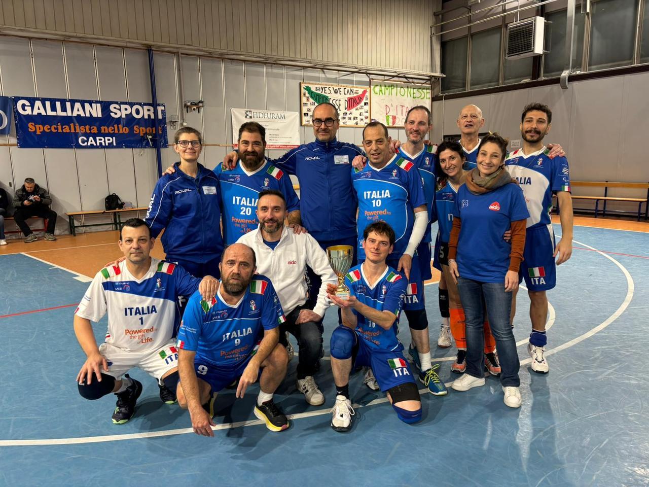 Due giorni di sport tra ricordo e responsabilità: «C’è chi ha ripreso a vivere grazie ad Arianna»