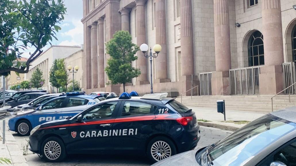 Morì nella comunità alloggio nel Sassarese, la presidente rischia quattro mesi