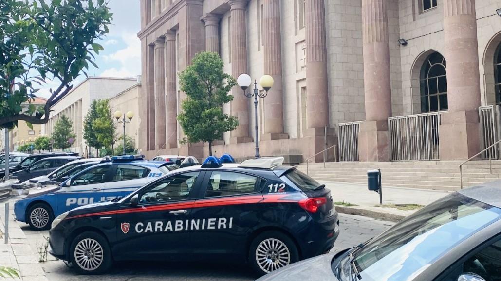 Morì nella comunità alloggio nel Sassarese, la presidente rischia quattro mesi