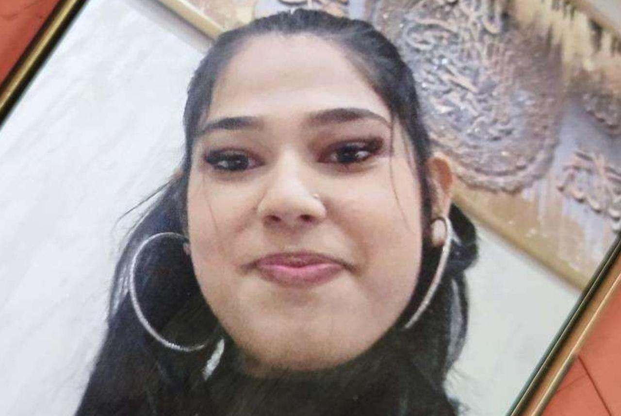 Copparo, scompare a 16 anni. Si cerca una ragazza