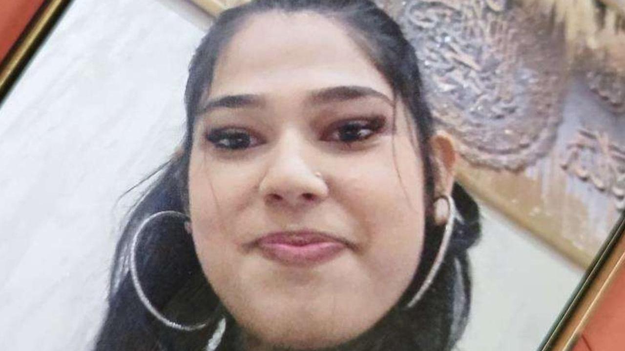 Copparo, scompare a 16 anni. Si cerca una ragazza