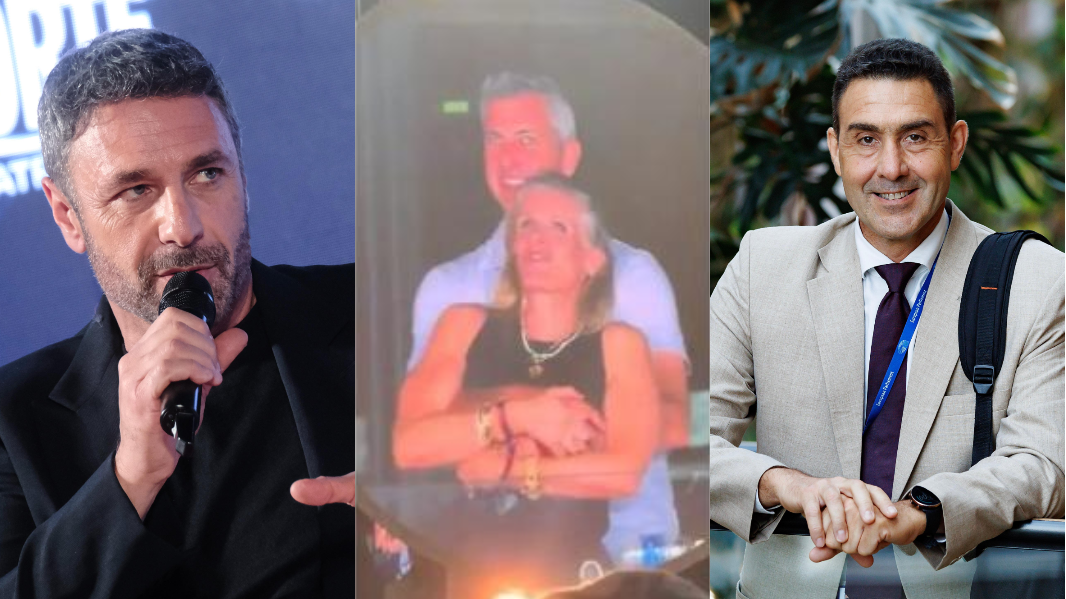 Treccani, ecco tutti i neologismi del 2025: ci sono anche “occhi spaccanti” e “kiss cam”