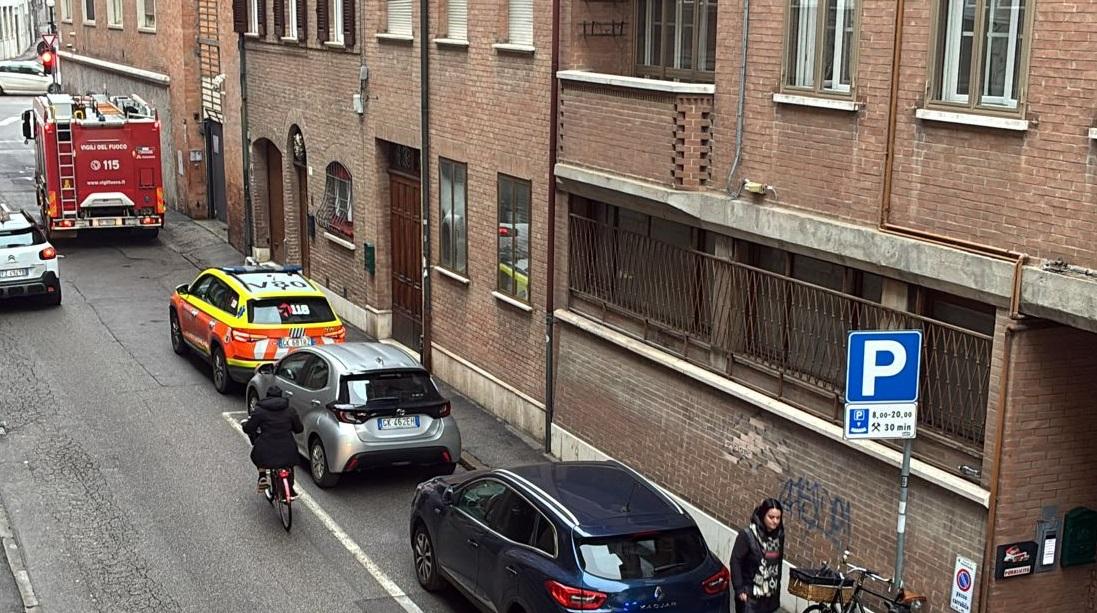 Trovato morto in casa, gestì la storica gioielleria Vaccari in centro a Ferrara
